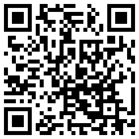 qrcode für DOTLUX 3893-S2 - 3 Phasen Stromschiene 2m schwarz matt