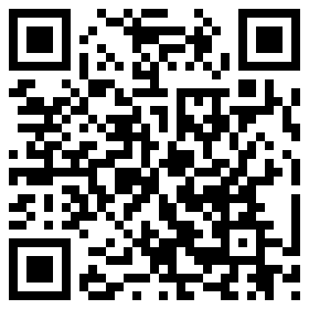 qrcode für HAGER FZ204N - Tür univers rechts IP44 Schrank 1700x550mm