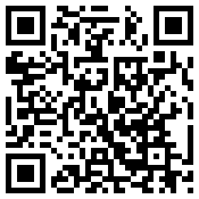 qrcode für Yealink Network W90B - Yealink DECT Multizellen System