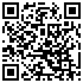 qrcode für DOTLUX 3893-W3 - 3 Phasen Stromschiene 3m weiß matt