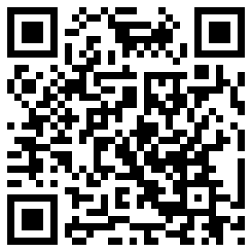 qrcode für BALS 3112 - Kupplung TE MULTI GRIP Verschraubung 63A 5p 400V 6h IP44