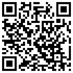 qrcode für DOTLUX 3893-S3 - 3 Phasen Stromschiene 3m schwarz matt