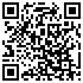 qrcode für DOTLUX 3894-WR - 3 Phasen Stromeinspeiser rechts weiß