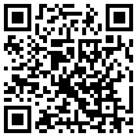 qrcode für DOTLUX 3894-SL - 3 Phasen Stromeinspeiser links schwarz