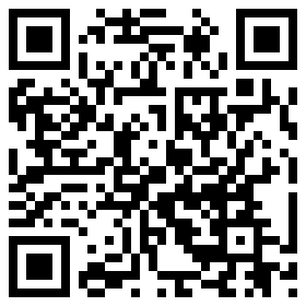 qrcode für DOTLUX 3895-W - Endkappe weiß 3Phasen Stromschiene