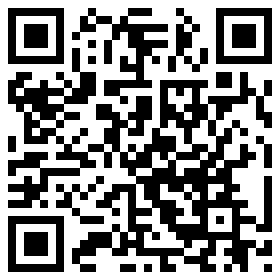 qrcode für DOTLUX 3895-S - Endkappe schwarz 3Phasen Stromschiene