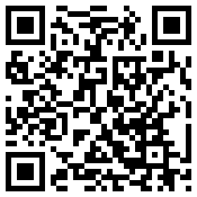 qrcode für DOTLUX 3896-W - 3 Phasen Verbinder weiß