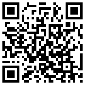 qrcode für Niedax Ankerschiene Profil Schlitzweite 22mm 41x21x6000mm gel Stahl - 2997Z/6 FL