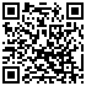 qrcode für Niedax Profil 43 5x29 5x3000mm gel Stahl feuervzkt - U 4530/3000 FL