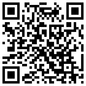 qrcode für Chauvin Arnoux AX0502A - AX 502 Labornetzgerät 2 fach 2 30V