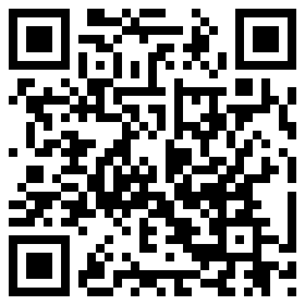 qrcode für DOTLUX LED Downlight CIRCLEugr 13W 3000/4000/5700K - 3840-040090