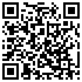 qrcode für Brennenstuhl 1152920 - Steckdosenleiste ECO Line 3fach 5m weiß Schalt