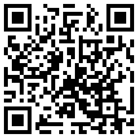 qrcode für Merten 489260 - PLAN Echtglasrahmen 2f Diamantsilber