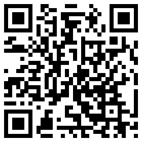 qrcode für DOTLUX 3898-SL - 3 Phasen Eckverbinder 90° links schwarz