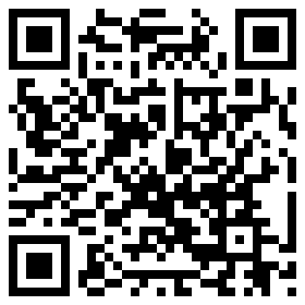 qrcode für Chauvin Arnoux AX0501A - AX 501 Labornetzgerät 1 fach 30V