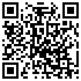 qrcode für DOTLUX LED Hallenflächenleuchte HALLprotect 145W 5000K - 3917-050140