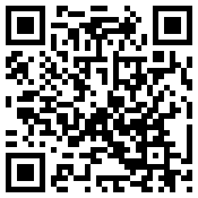 qrcode für JUNG AL3521 Steckdose B.S. Aluminium
