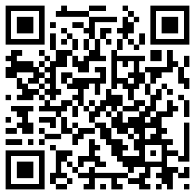 qrcode für Chauvin Arnoux 688667A101 - Gummihülle A 42