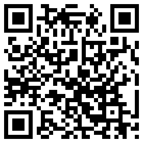 qrcode für Xaver Bechtold H05VVC4V5-K  4G1,5 - H05VVC4V5 4G1 5 qmm Steuerleitung VDE / HAR 100m Ring