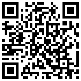 qrcode für DOTLUX 4263 - Winkeladapter HALLprotect 2Stück