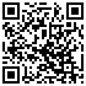 qrcode für JUNG AL3521AN Steckdose B.S. anthrazit
