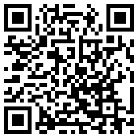 qrcode für Mennekes Verteiler EverBOX GRIP tragbar - 9502985RT