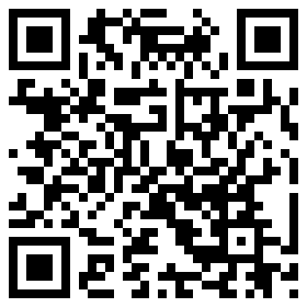 qrcode für Moeller Electric DILER-31(42V50HZ,48V - EATON DILER 31(42V50Hz 48V60Hz) Hilfsschütz AC 3S1Ö 051764