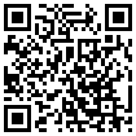 qrcode für Ridi Leuchten RIDI Wannenleuchte ws Wannenleuchte weiß IP40 inkl - WL-R1X145/45DA-O
