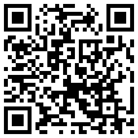 qrcode für LEDVANCE GmbH 4099854877841