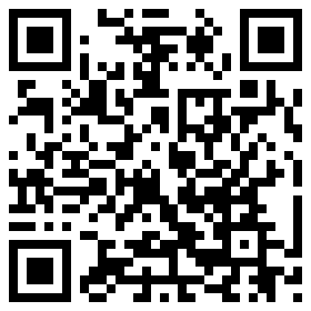 qrcode für Ridi Leuchten RIDI Wannenleuchte Wannenleuchte weiß IP40 LED Module - RUFO-ECO 320/1300-840