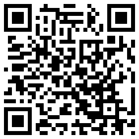 qrcode für HAGER FZ026N - Tür univers rechts IP44 Schrank 1250x300mm