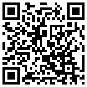 qrcode für Ridi Leuchten RIDI Wannenleuchte weiß IP40 LED Module - RUFO-ECO 320/1300-840-RS