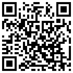 qrcode für LEDVANCE GmbH 4099854903687