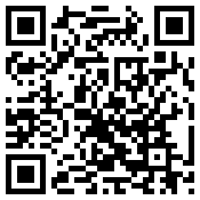 qrcode für Trilux LEDFeuchtraumanbauleuchte (IP66) 7119851 - OleveonF 1.2 B 4000-840 ETDD