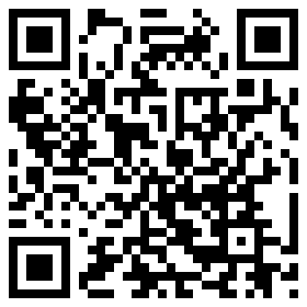 qrcode für Xaver Bechtold YSLY-JZ 5X4 - YSLY JZ 5G4 qmm 50m Ring PVC Steuerleitung nummerierten Adern