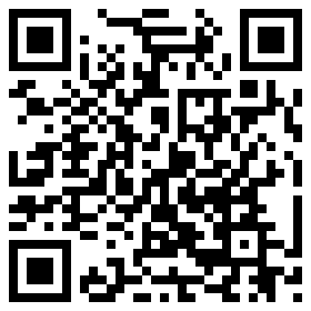 qrcode für Trilux LEDFeuchtraumanbauleuchte (IP66) 7123251 - OleveonF 1.5 B 4000-840 ETDD