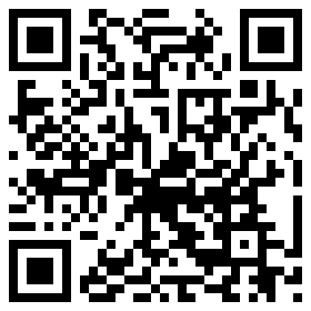 qrcode für Trilux LEDFeuchtraumanbauleuchte (IP66) 7126651 - OleveonF 1.5 B 6000-840 ETDD
