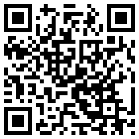 qrcode für Ridi Leuchten RIDI Wannenleuchte Wannenleuchte weiß IP40 LED Module - RUFO-ECO 320/1800-840