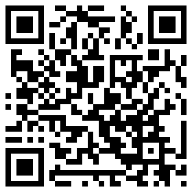 qrcode für Niedax GADU 220T100 S - Endabschlussdeckel umgr 222x100mm Stahl bandverz pulverb