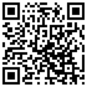 qrcode für Ridi Leuchten RIDI Wannenleuchte Wannenleuchte weiß IP40 LED Module - RUFO-ECO 390/1800-840