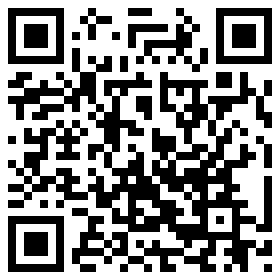 qrcode für Ridi Leuchten RIDI Wannenleuchte Wannenleuchte weiß IP40 LED Module - RUFO-ECO 390/2500-830