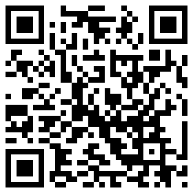 qrcode für Busch Jaeger 1785JA-866 - BJ Abdeckung Jalousie Schalter/ taster pur edelstahl