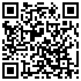 qrcode für Grothe 1098/424P-2TB Netzwerkvideorekorder 4CH