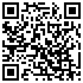 qrcode für Leipziger Leuchten 4.829.9045.05-441 Wandleuchte EVA II/R U LED
