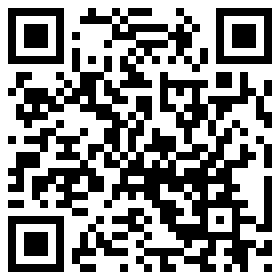qrcode für Chauvin Arnoux 7910086040 - Messleitung Prüfspitze Krokodilklemme