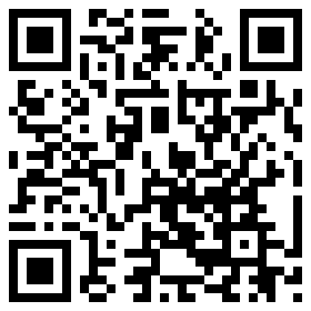 qrcode für ABB Drehantr RHD_Em XT2 XT4 1SDA069054R0001 - RHD_EM XT2-XT4 F/P EMER. DIRECT