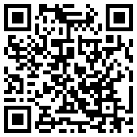qrcode für Moeller Electric MV DIL E - EATON MVDILE Verriegelung mechanisch Wendeschütz 010113
