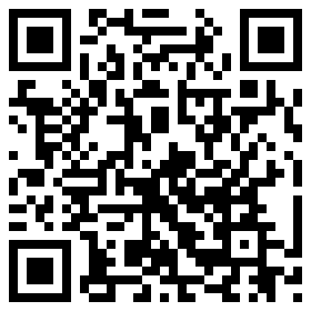qrcode für ABB CL2-515L - Meldeleuchte bl 110 130VDC fest integrierter LED 1SFA619403R5154
