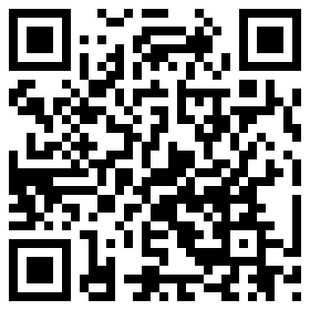 qrcode für ABB Softstarter 1000kW 690V 1SFA898220R7000 - PSTX1050-690-70