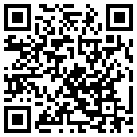qrcode für ABB Schütz 3p 116A AC3 250 500VAC/DC integr 1SFL427001R3400 - AF116-30-00-34